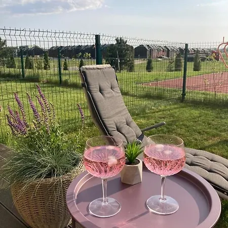 Terrace *